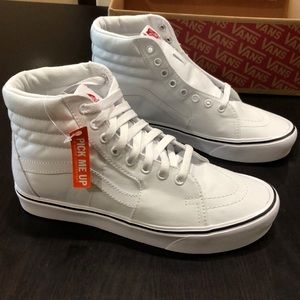 erick vans erick vans